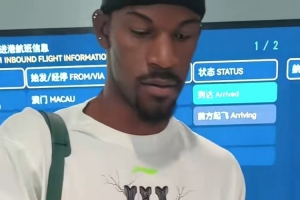 比赛直播免费观看_比赛直播免费观看在线观看