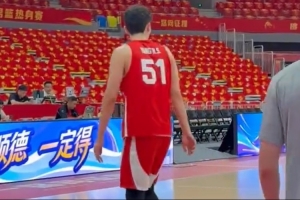 球帝直播_球帝免费高清直播观看_球帝直播无插件