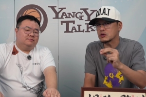 世界杯直播_高清在线直播世界杯赛事_2026世界杯直播平台