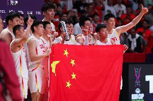 法国直播_法国联赛视频直播_法国队直播免费观看