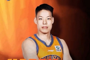 世界杯直播_世界杯直播在线观看_免费世界杯高清无插件直播