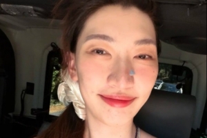 葡萄牙直播_葡萄牙直播免费高清_葡萄牙视频无插件在线观看