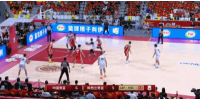 劲球直播_足球赛事直播_篮球赛事直播_NBA|CBA|英超直播