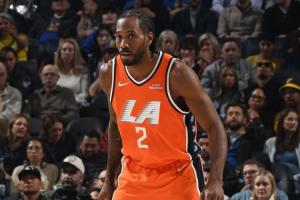 2026世界杯直播入口_足球直播免费观看_NBA高清直播