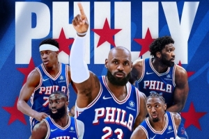 劲球直播-足球赛事直播-篮球赛事直播-NBA|CBA|英超直播