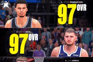 世界杯直播_美加墨世界杯直播_2026世界杯直播在线观看无插件