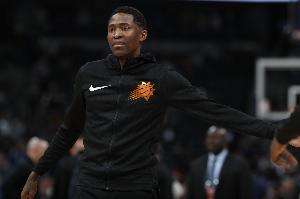 蜘蛛直播-免费无插件直播在线观看_蜘蛛直播nba免费高清现场直播