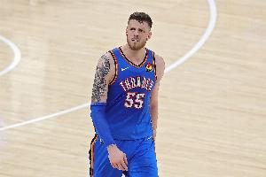 世界杯直播_美加墨世界杯直播_2026世界杯直播在线观看无插件