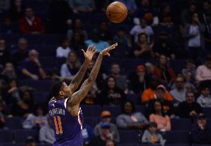 劲球直播_足球赛事直播_篮球赛事直播_NBA|CBA|英超直播