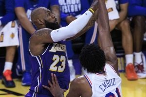 蜘蛛直播-蜘蛛直播nba高清无插件_蜘蛛直播nba免费高清现场转播