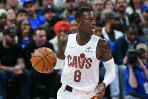 蜘蛛直播_蜘蛛免费NBA在线直播_蜘蛛足球无插件高清观看