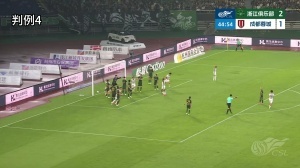 世界杯直播_cctv世界杯高清直播_免费世界杯直播在线观看