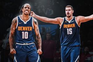 蜘蛛直播-免费无插件直播在线观看_蜘蛛直播nba免费高清现场直播