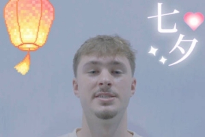 世界杯直播_cctv世界杯高清直播_免费世界杯直播在线观看