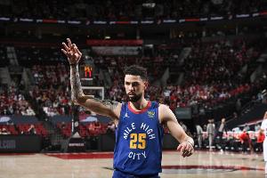 世界杯直播_世界杯免费实时高清直播_世界杯视频在线观看无插件