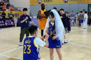 2026世界杯直播入口_足球直播免费观看_NBA高清直播