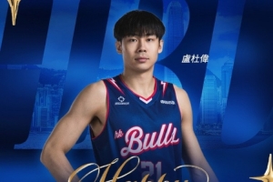 世界杯内马尔赛程直播免费观看_世界杯内马尔赛程免费视频无插件播放