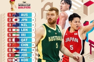 蜘蛛直播_蜘蛛直播足球在线观看_蜘蛛直播NBA高清直播