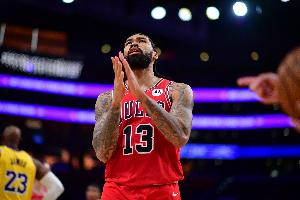 蜘蛛直播-蜘蛛直播nba高清无插件_蜘蛛直播nba免费高清现场转播