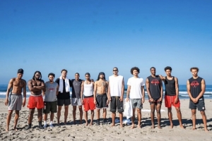 2026世界杯直播入口_足球直播免费观看_NBA高清直播