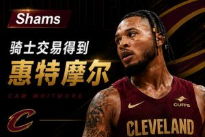 蜘蛛直播_蜘蛛免费NBA在线直播_蜘蛛足球无插件高清观看