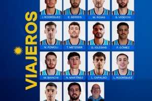 2026世界杯直播入口_足球直播免费观看_NBA高清直播
