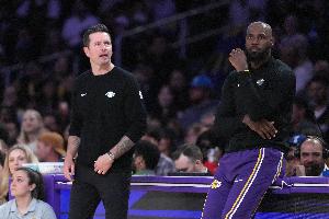 蜘蛛直播-专业体育直播_五大联赛_NBA直播_足球直播