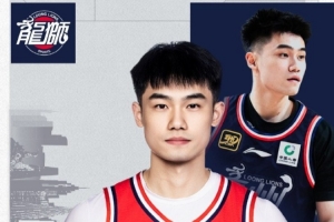 球帝直播_球帝免费高清直播观看_球帝直播无插件