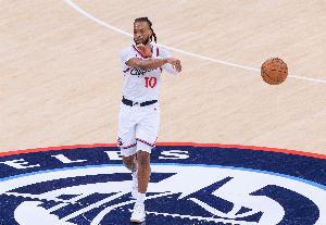 劲球直播-足球赛事直播-篮球赛事直播-NBA|CBA|英超直播