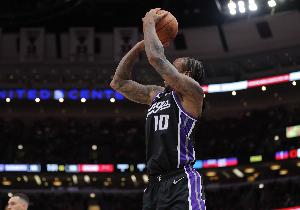 劲球直播_足球赛事直播_篮球赛事直播_NBA|CBA|英超直播