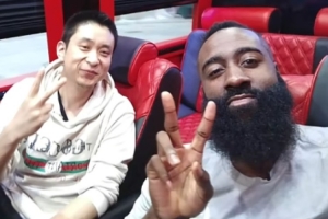 世界杯直播_美加墨世界杯直播在线免费观看_2026美加墨世界杯高清无插件视频直播