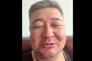 足球直播_足球免费直播在线_足球直播免费在线观看