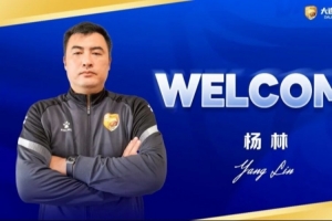 世界杯高清在线直播平台_2026世界杯免费观看_免插件赛事直播