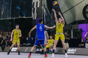 劲球直播-足球赛事直播-篮球赛事直播-NBA|CBA|英超直播