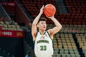 劲球直播_足球赛事直播_篮球赛事直播_NBA|CBA|英超直播