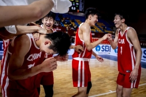 蜘蛛直播-专业体育直播_五大联赛_NBA直播_足球直播