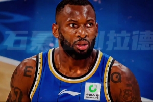 蜘蛛直播-蜘蛛直播nba高清无插件_蜘蛛直播nba免费高清现场转播