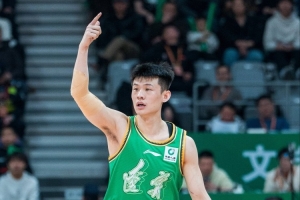蜘蛛直播-免费无插件直播在线观看_蜘蛛直播nba免费高清现场直播