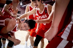 球帝直播_球帝免费高清直播观看_球帝直播无插件