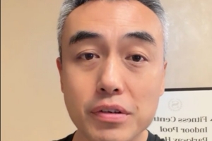 世界杯内马尔赛程直播免费观看_世界杯内马尔赛程免费视频无插件播放