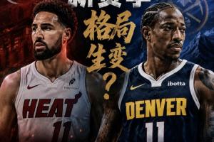 世界杯直播_cctv世界杯高清直播_免费世界杯直播在线观看