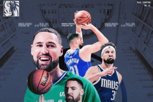 蜘蛛直播-蜘蛛直播nba高清无插件_蜘蛛直播nba免费高清现场转播