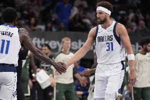 蜘蛛直播-蜘蛛直播nba高清无插件_蜘蛛直播nba免费高清现场转播