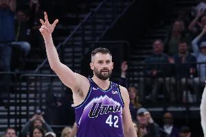 蜘蛛直播-免费无插件直播在线观看_蜘蛛直播nba免费高清现场直播