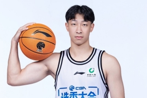 世界杯内马尔赛程直播免费观看_世界杯内马尔赛程免费视频无插件播放