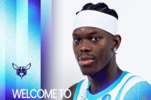 蜘蛛直播-免费无插件直播在线观看_蜘蛛直播nba免费高清现场直播