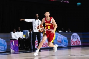 2026世界杯直播入口_足球直播免费观看_NBA高清直播