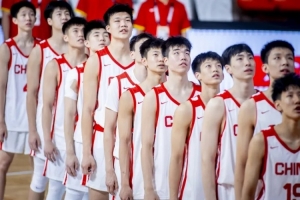 蜘蛛直播-免费无插件直播在线观看_蜘蛛直播nba免费高清现场直播