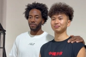 蜘蛛直播-免费无插件直播在线观看_蜘蛛直播nba免费高清现场直播
