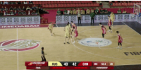 蜘蛛直播_蜘蛛免费NBA在线直播_蜘蛛足球无插件高清观看